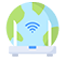 Magcomm_Broadband_Service_Icon