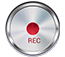 Magcomm_Call_Recording_Icon