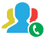Magcomm_Conference_Calling_Icon