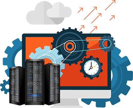 Magcomm_Home_PBX_Server_Subimage