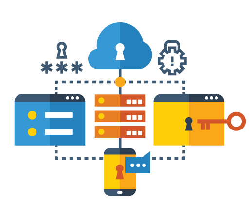 Magcomm_Home_Security_Subimage