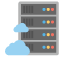 Magcomm_Hosted_PBX_Icon