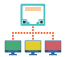 Magcomm_Leased_Line_Icon