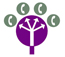 Magcomm_SIP_Trunk