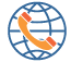 Magcomm_VoIP_Phone_System_Icon
