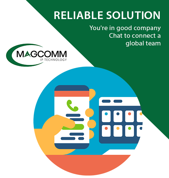 Magcomm-Call-Conferencing-Service-Side-Banner