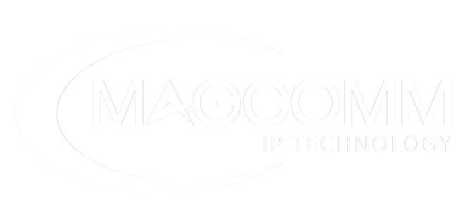 Magcomm-Footer-Logo