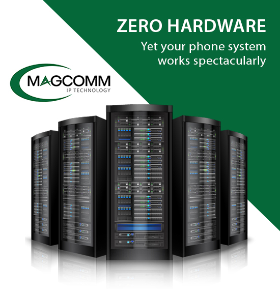 Magcomm-Hosted-PBX-Service-_Side-Banner