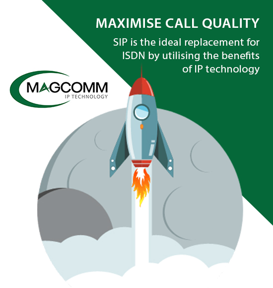Magcomm-SIP-Trunk-Service-Side-Banner