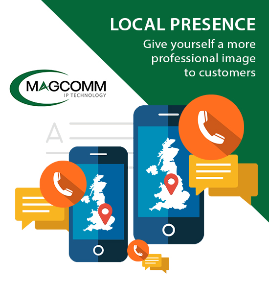 Magcomm-Service-Side-Banner