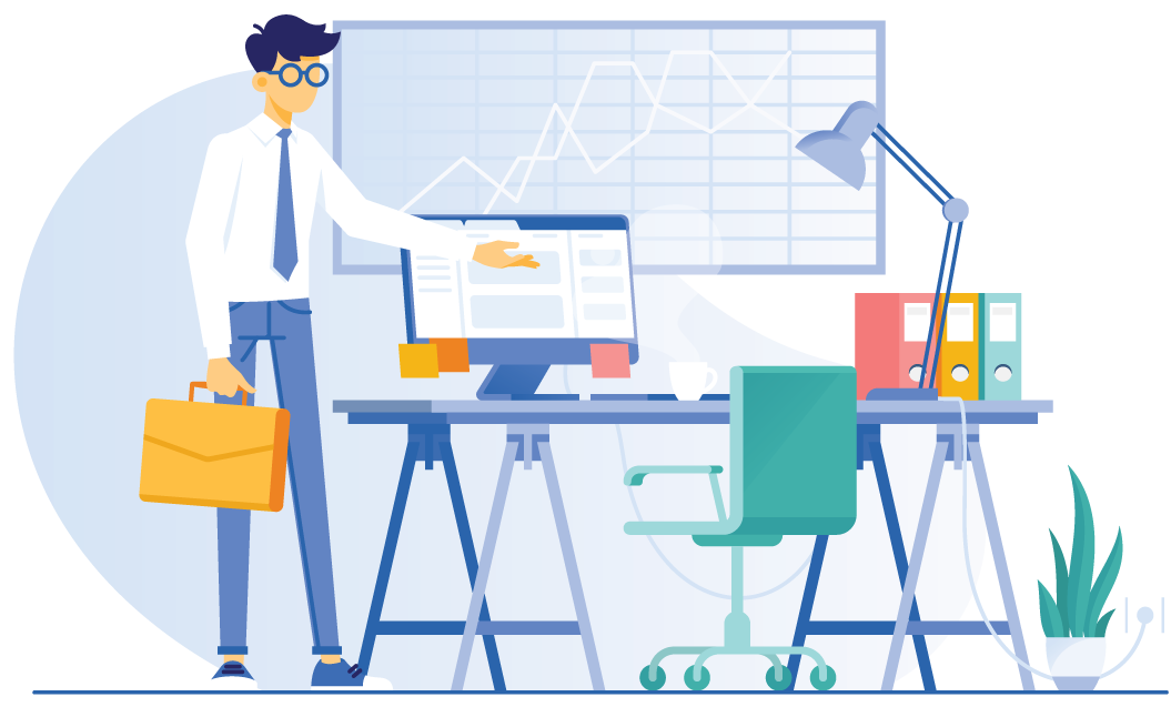 Magcomm_Business_IP_Services