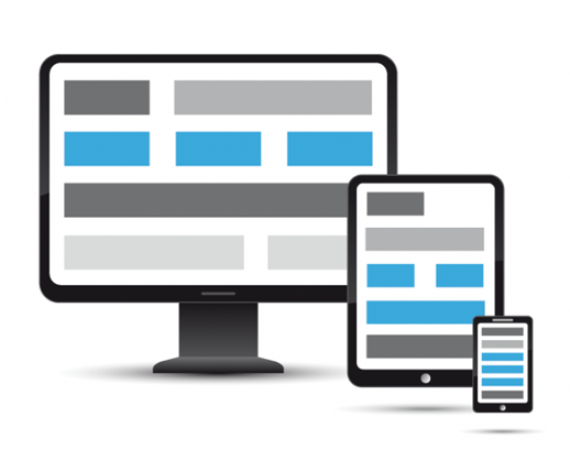 Magcomm_Mobile-Friendly