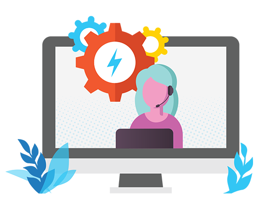 Magcomm_Support