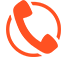 Magcomm_Telephone_Numbers_Icon